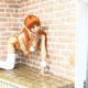 Image for article titled Inside Cosplay Photography Events (And a Fancy Shinjuku Apartment)